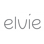 Elvie (Великобритания)